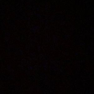 Meet your Posher, Nathaniel